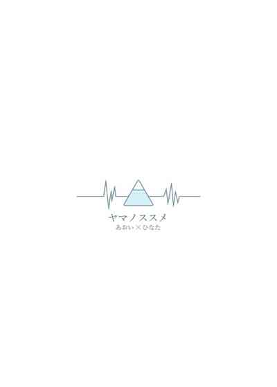 第22页图