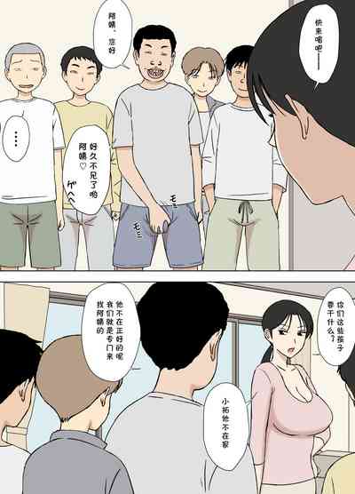 第22頁圖