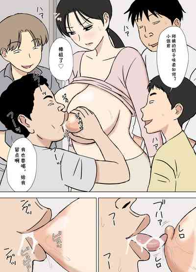第26頁圖
