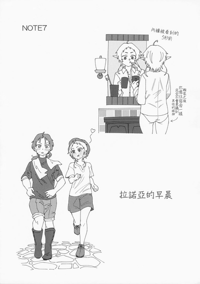 第34頁圖