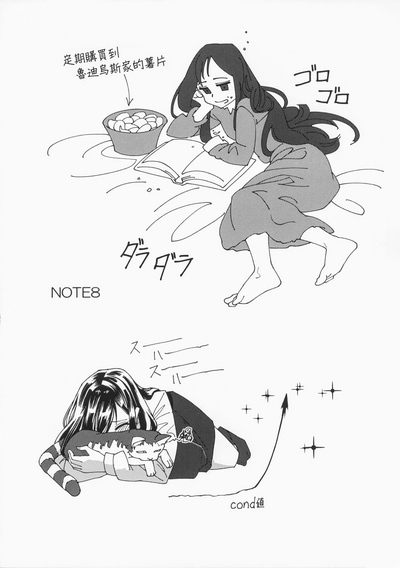 第38頁圖