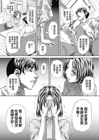 第138頁圖