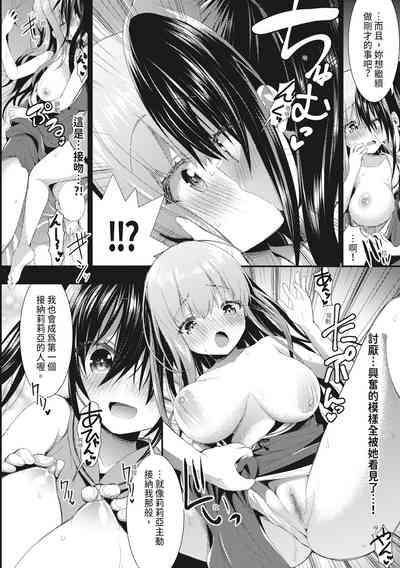 第110页图