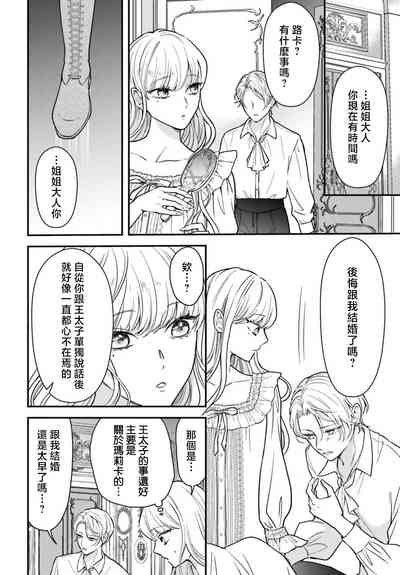 第142頁圖