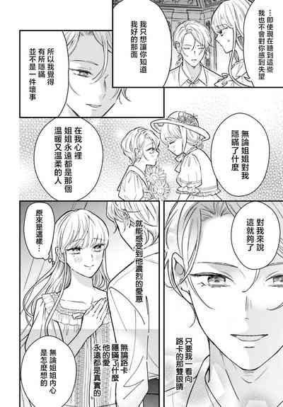 第146頁圖