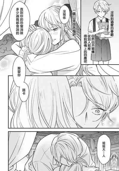 第150頁圖