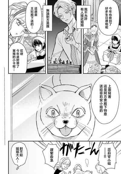 第70頁圖