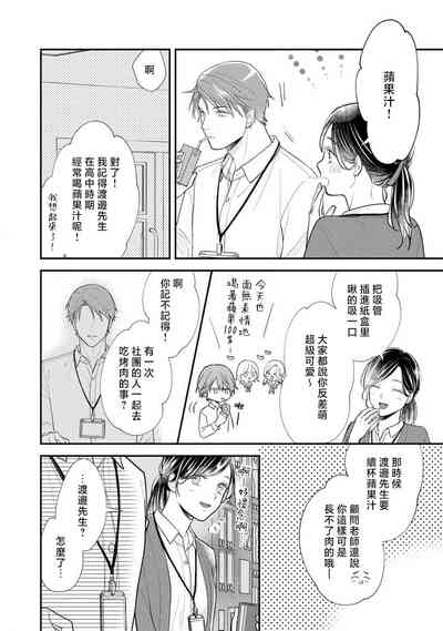 第50页图