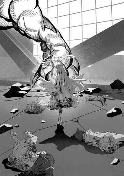 第26页图