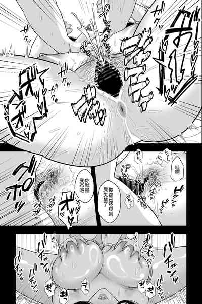 第26頁圖