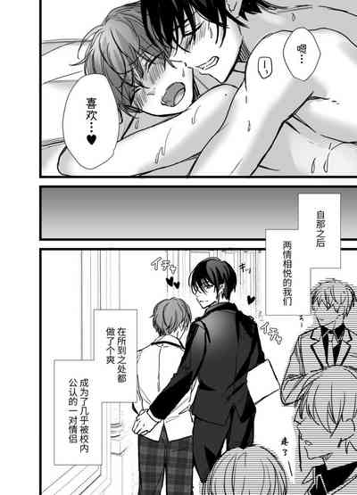 第42頁圖