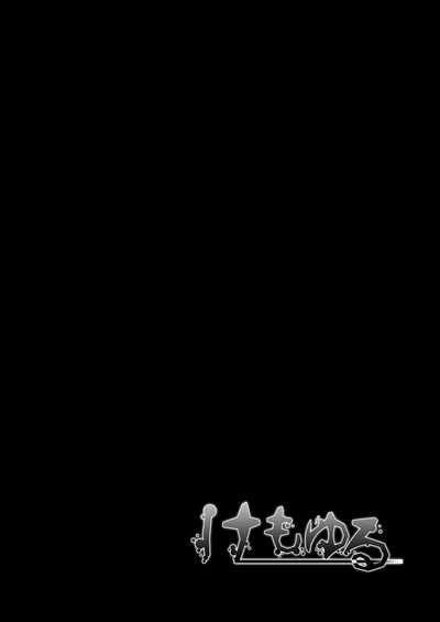 第26页图