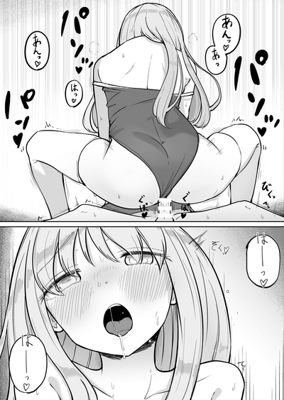 第30頁圖