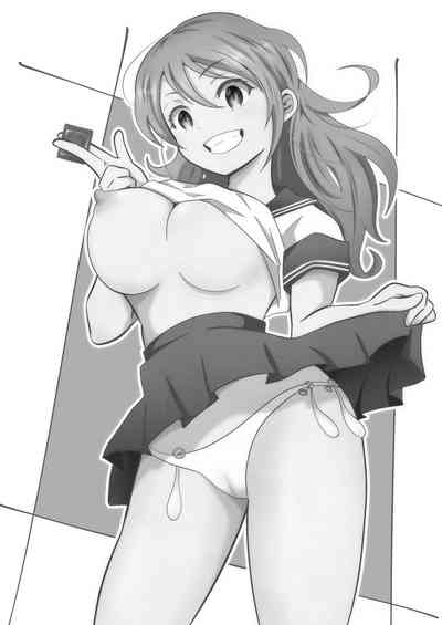 第2页图
