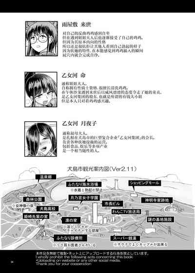 第34頁圖