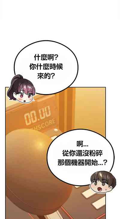 第106頁圖