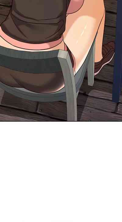 第110頁圖