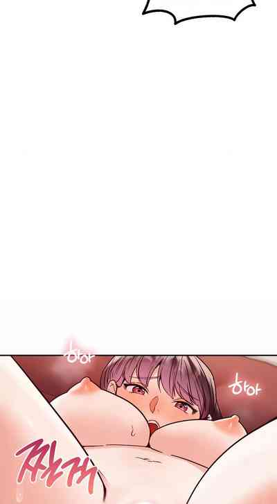 第118頁圖