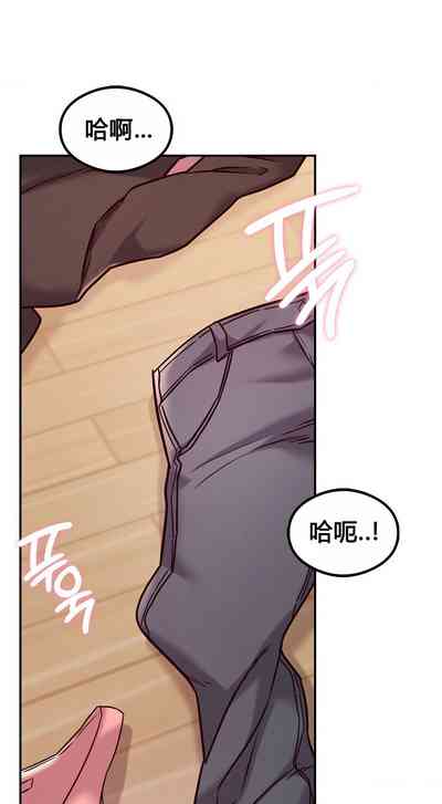 第122頁圖