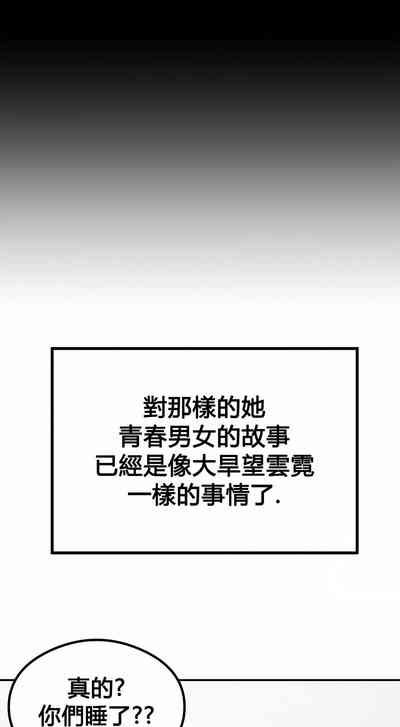 第134頁圖