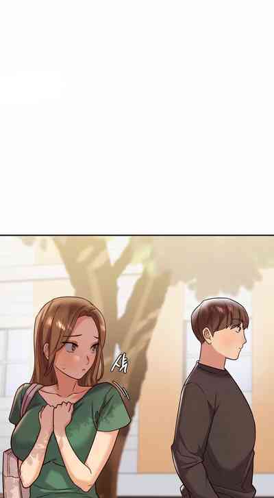 第138頁圖