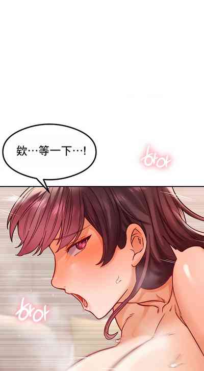 第182頁圖