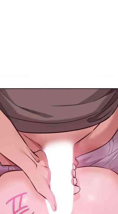 第238頁圖