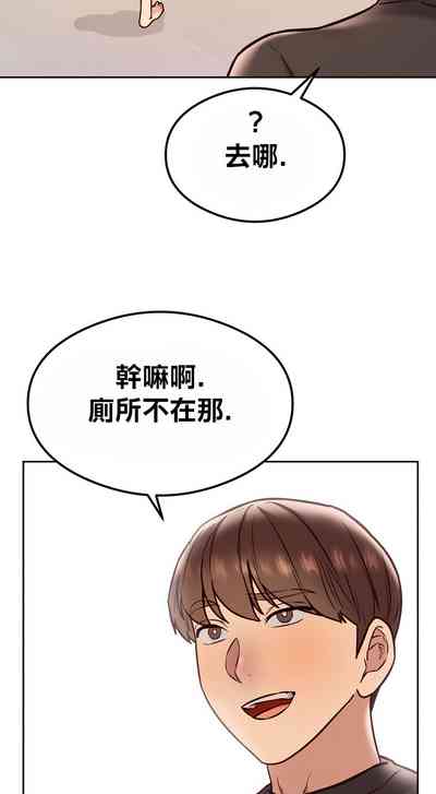 第274頁圖