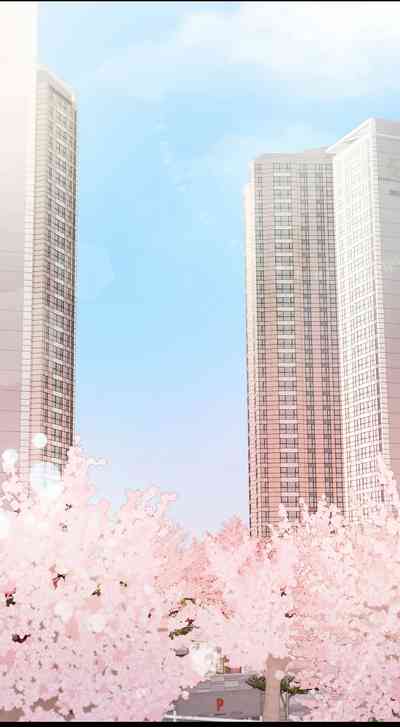 第302頁圖