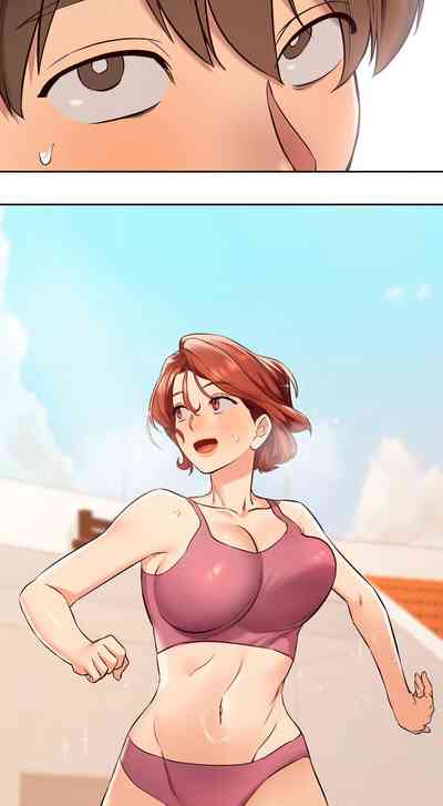 第318頁圖