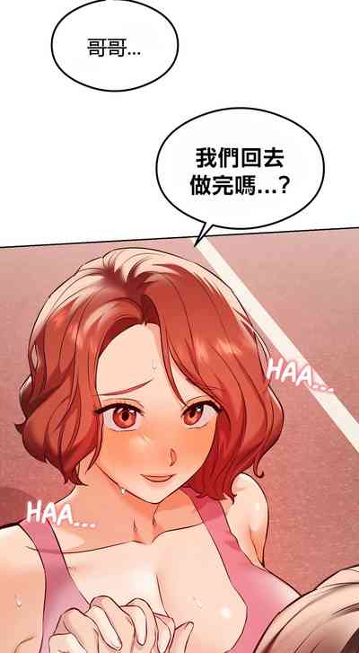第322頁圖