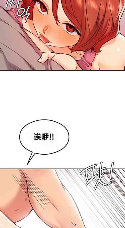 第326頁圖