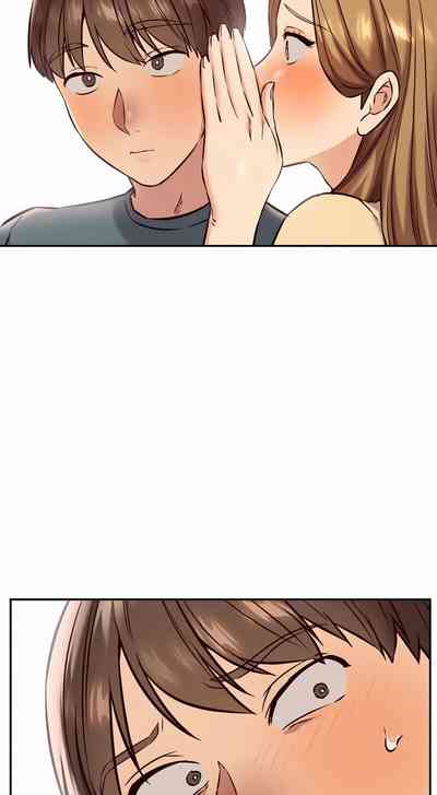 第358頁圖