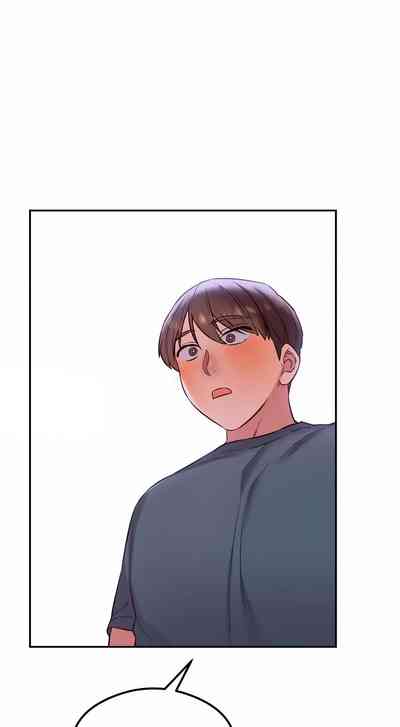 第362頁圖