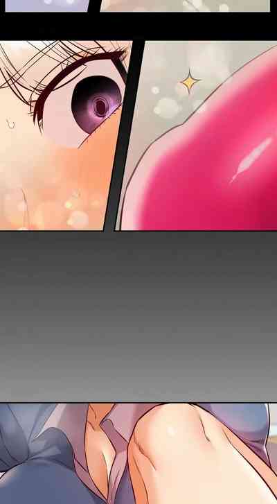 第374頁圖