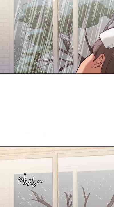 第418頁圖