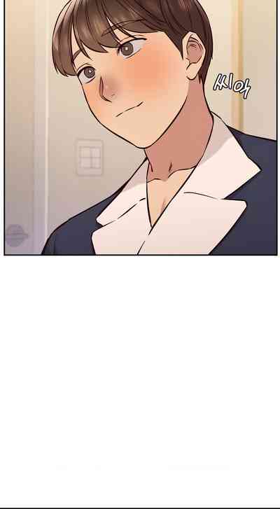 第426頁圖