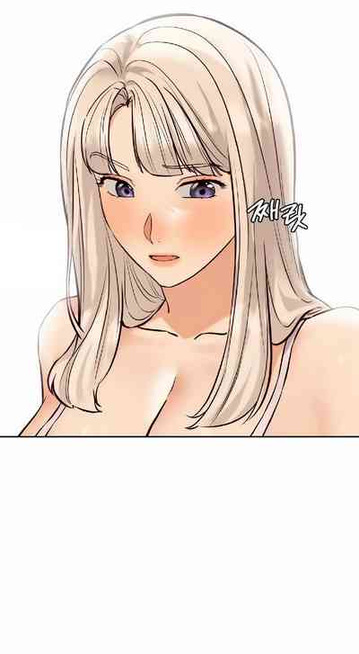 第454頁圖