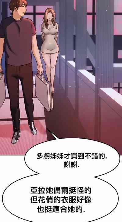 第462頁圖