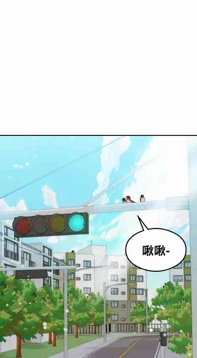 第482頁圖
