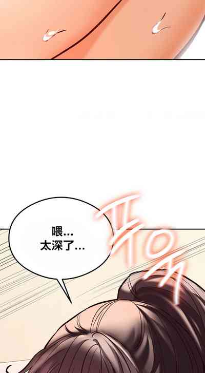 第506頁圖