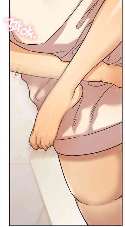 第70頁圖