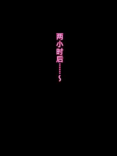 第42頁圖