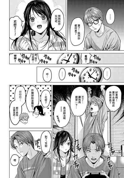 第2頁圖