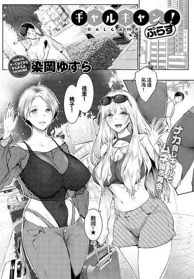 第2页图