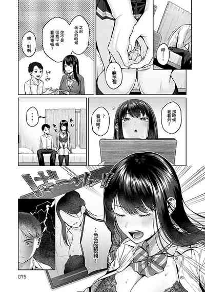 第46頁圖