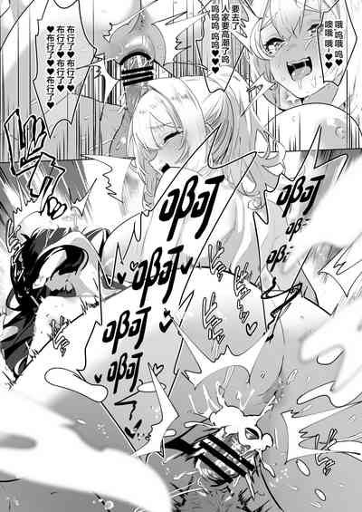 第22頁圖