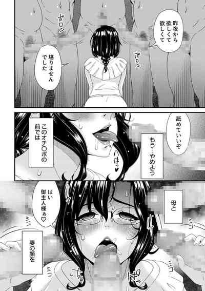 第242頁圖