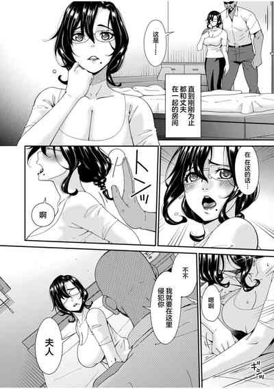 第62頁圖