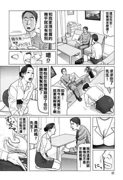 第42页图